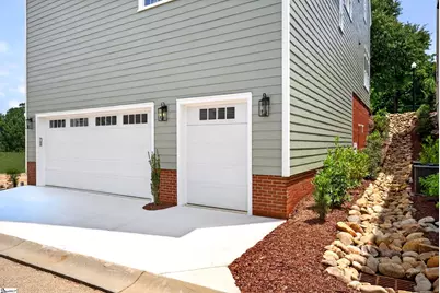 142 Silver Hill Street #Lot 4, Spartanburg, SC 29302 - Photo 37