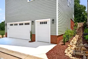 142 Silver Hill St, Spartanburg, SC 29302 - Photo 37