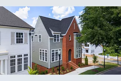 142 Silver Hill Street #Lot 4, Spartanburg, SC 29302 - Photo 35