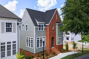 142 Silver Hill St, Spartanburg, SC 29302 - Photo 35