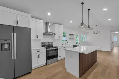 103 Longwood Drive, Taylors, SC 29687 - Photo 23