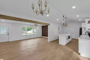 103 Longwood Dr, Taylors, SC 29687 - Photo 27