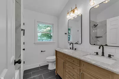 103 Longwood Drive, Taylors, SC 29687 - Photo 19