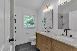 103 Longwood Dr, Taylors, SC 29687 - Photo 19