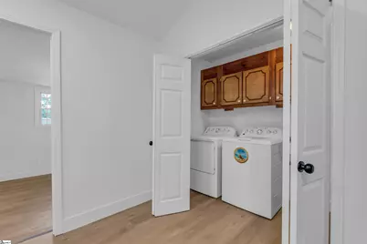 103 Longwood Drive, Taylors, SC 29687 - Photo 21