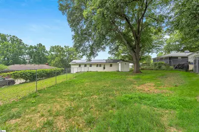 103 Longwood Drive, Taylors, SC 29687 - Photo 9