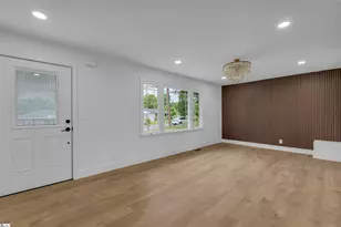 103 Longwood Dr, Taylors, SC 29687 - Photo 29