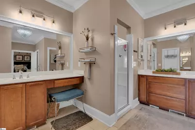 204 Parkside Drive, Simpsonville, SC 29681 - Photo 17