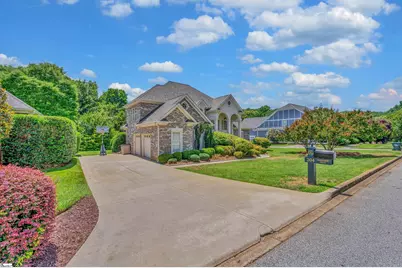 204 Parkside Drive, Simpsonville, SC 29681 - Photo 41