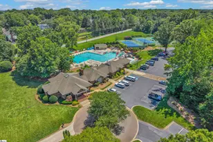 204 Parkside Dr, Simpsonville, SC 29681 - Photo 45