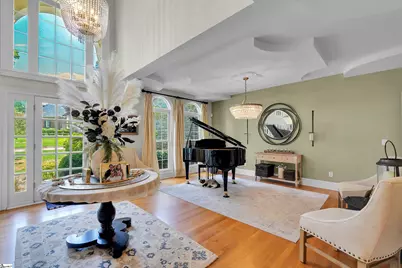 204 Parkside Drive, Simpsonville, SC 29681 - Photo 15