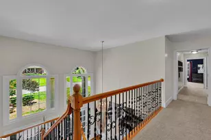 204 Parkside Dr, Simpsonville, SC 29681 - Photo 29