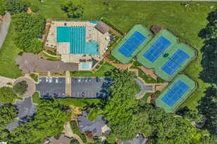 204 Parkside Dr, Simpsonville, SC 29681 - Photo 43