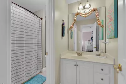 204 Parkside Drive, Simpsonville, SC 29681 - Photo 35