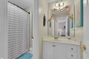 204 Parkside Dr, Simpsonville, SC 29681 - Photo 35