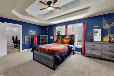 204 Parkside Drive, Simpsonville, SC 29681 - Photo 31
