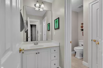 204 Parkside Drive, Simpsonville, SC 29681 - Photo 33