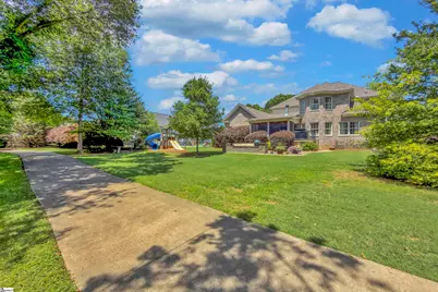 204 Parkside Drive, Simpsonville, SC 29681 - Photo 39