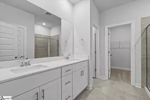 725 Parry Ct, Woodruff, SC 29388 - Photo 11