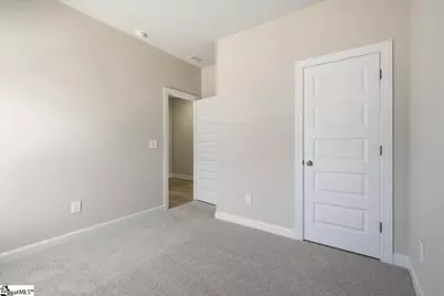 725 Parry Court, Woodruff, SC 29388 - Photo 15