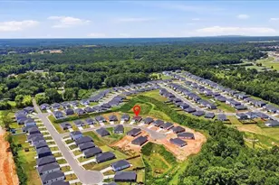 725 Parry Ct, Woodruff, SC 29388 - Photo 27