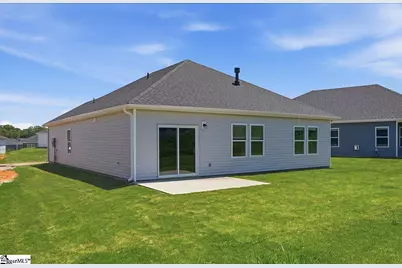 725 Parry Court, Woodruff, SC 29388 - Photo 23