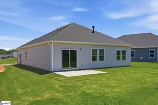 725 Parry Ct, Woodruff, SC 29388 - Photo 23