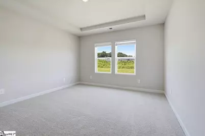 725 Parry Court, Woodruff, SC 29388 - Photo 17