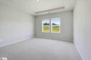 725 Parry Ct, Woodruff, SC 29388 - Photo 17