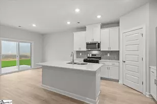 725 Parry Ct, Woodruff, SC 29388 - Photo 3