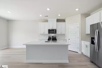 725 Parry Court, Woodruff, SC 29388 - Photo 9