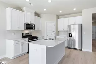 725 Parry Ct, Woodruff, SC 29388 - Photo 7