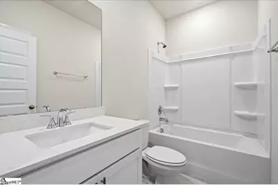 725 Parry Court, Woodruff, SC 29388 - Photo 13
