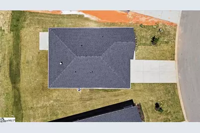 725 Parry Court, Woodruff, SC 29388 - Photo 25
