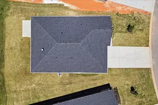 725 Parry Ct, Woodruff, SC 29388 - Photo 25
