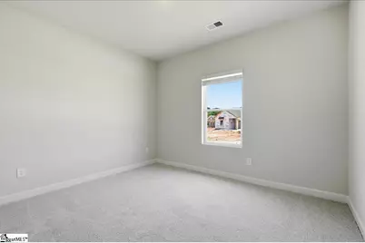 725 Parry Court, Woodruff, SC 29388 - Photo 11