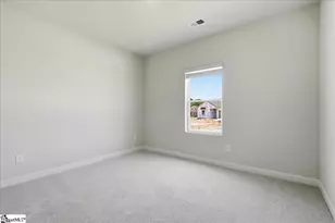 725 Parry Ct, Woodruff, SC 29388 - Photo 11