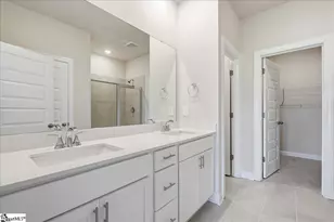 725 Parry Ct, Woodruff, SC 29388 - Photo 19