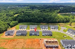 435 Blissful Ct, Taylors, SC 29687 - Photo 29