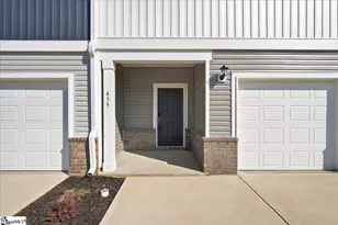 435 Blissful Ct, Taylors, SC 29687 - Photo 5