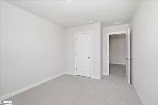 435 Blissful Ct, Taylors, SC 29687 - Photo 25