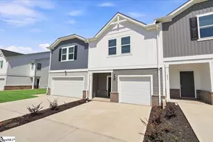435 Blissful Ct, Taylors, SC 29687 - Photo 3