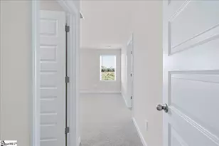 435 Blissful Ct, Taylors, SC 29687 - Photo 13