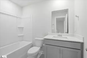 435 Blissful Ct, Taylors, SC 29687 - Photo 23