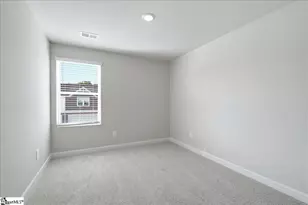 435 Blissful Ct, Taylors, SC 29687 - Photo 21