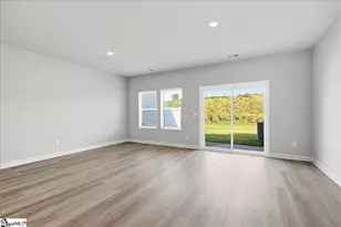 435 Blissful Ct, Taylors, SC 29687 - Photo 7
