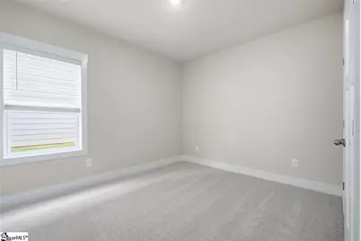 419 Ragland Avenue, Greer, SC 29651 - Photo 7