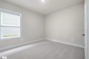 419 Ragland Ave, Greer, SC 29651 - Photo 7