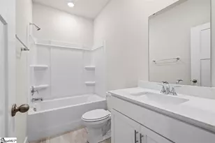 419 Ragland Ave, Greer, SC 29651 - Photo 11