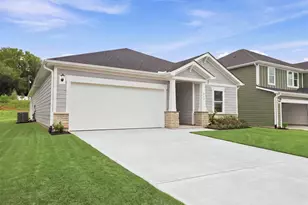 419 Ragland Ave, Greer, SC 29651 - Photo 3